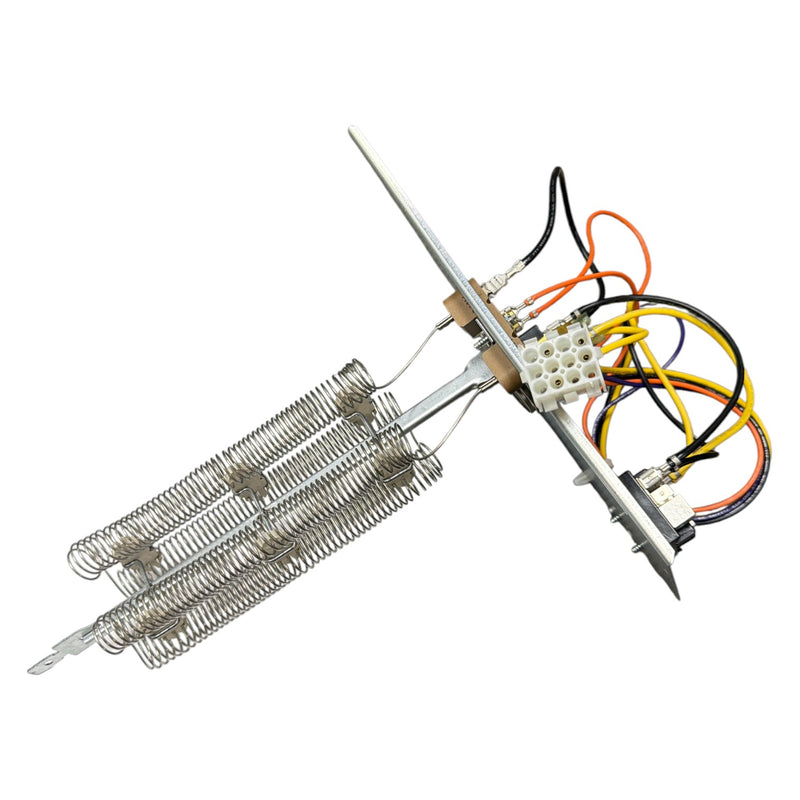 EC-05BKN Carrier Bryant Payne OEM 5kW Electric Heater Kit