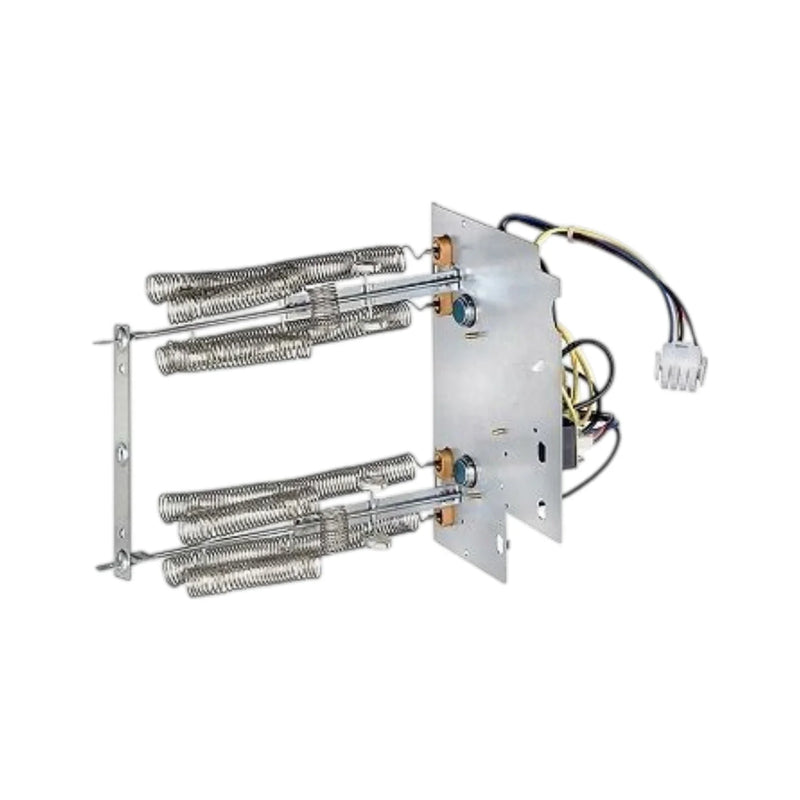 ACiQ EHC15BKB Electric Heat Kit 15Kw