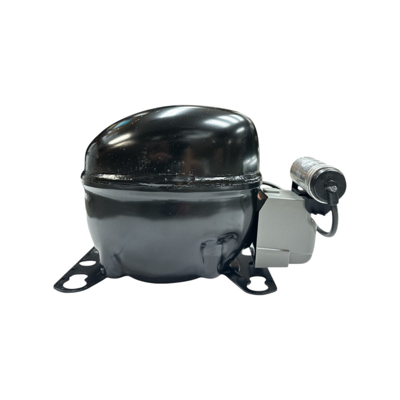 EMC3130U1 Embraco Refrigeration Compressor 1/3 HP 115v