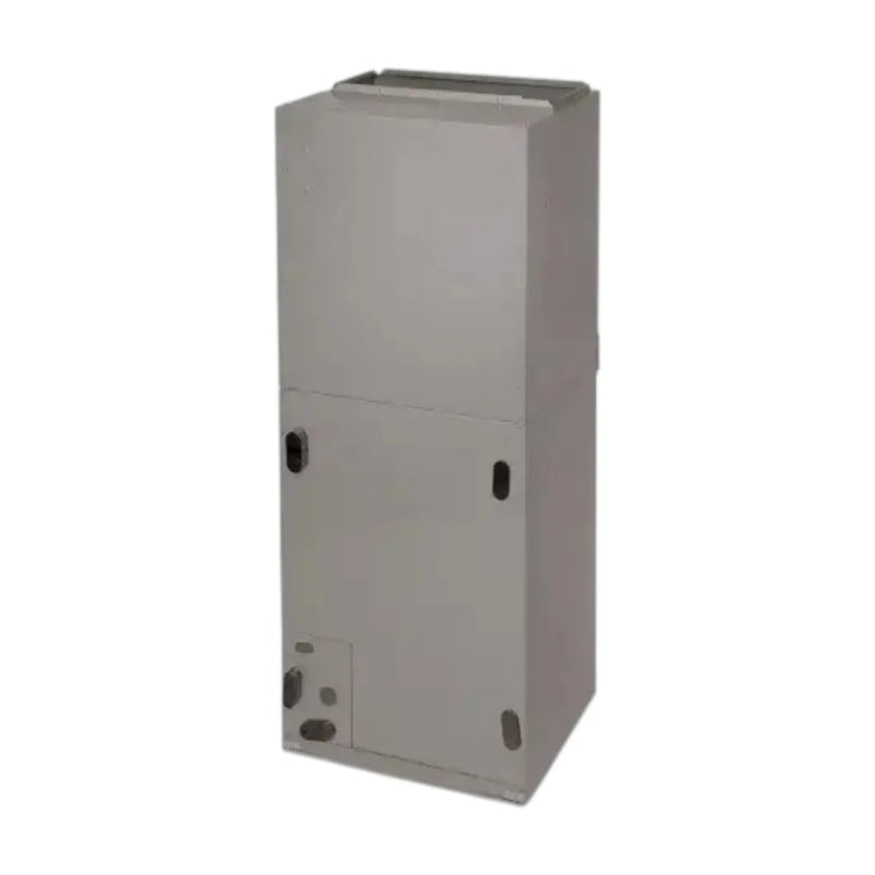 ACiQ FHMA5X48L0BA Air Handler 4 Ton