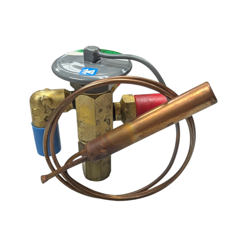Sporlan FVE-3-C Thermostatic Expansion Valve