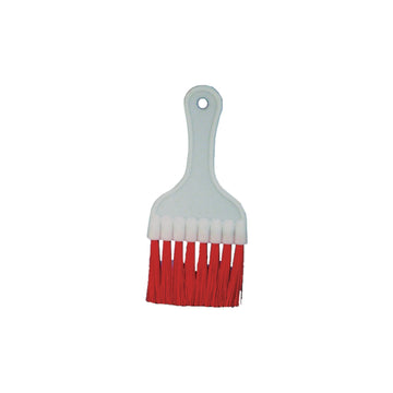 Supco FWB1 Fin Wisk Hand Broom