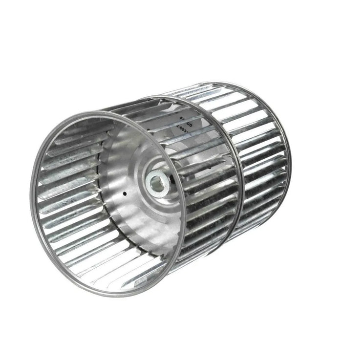 26031 Fasco Blower Wheel — NWF Supply