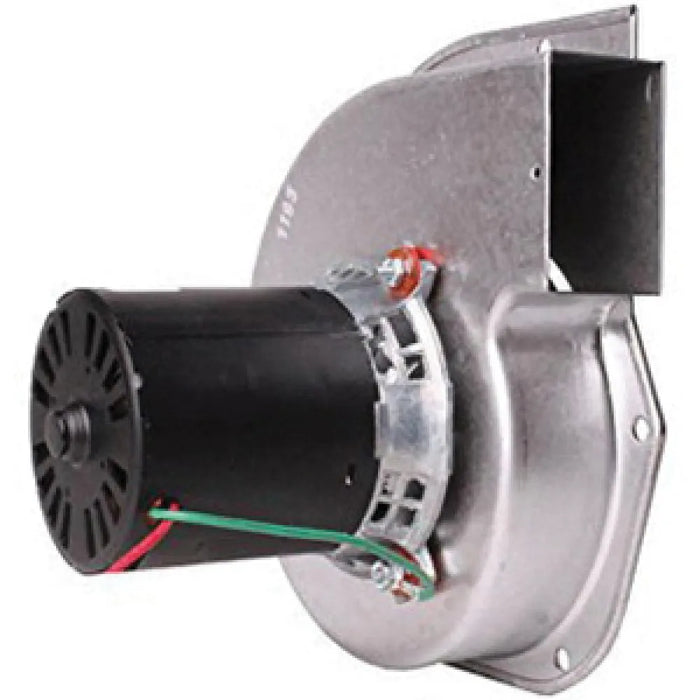 A269 Fasco Blower Motor