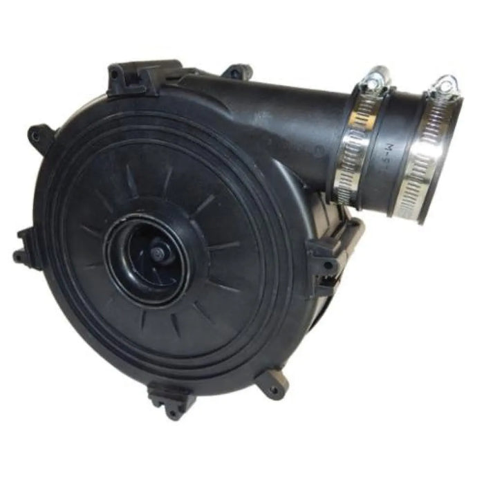 A984 Fasco Draft Inducer Blower Motor Assembly