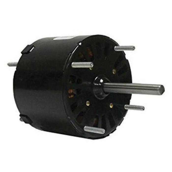 D126 Fasco Blower Motor