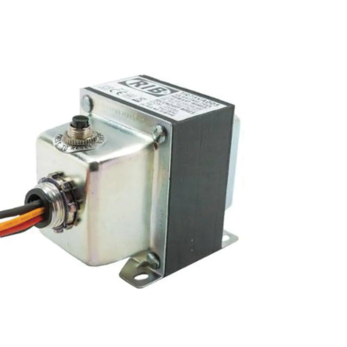 TR75VA005 Functional Device Transformer