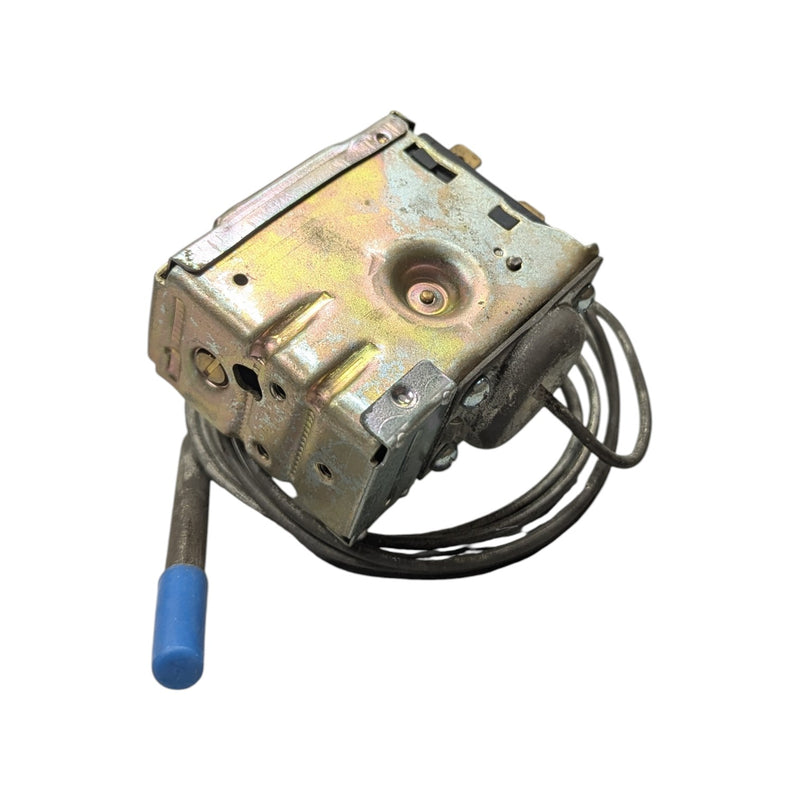 Ranco G20-4050 Low Pressure Control SPDT