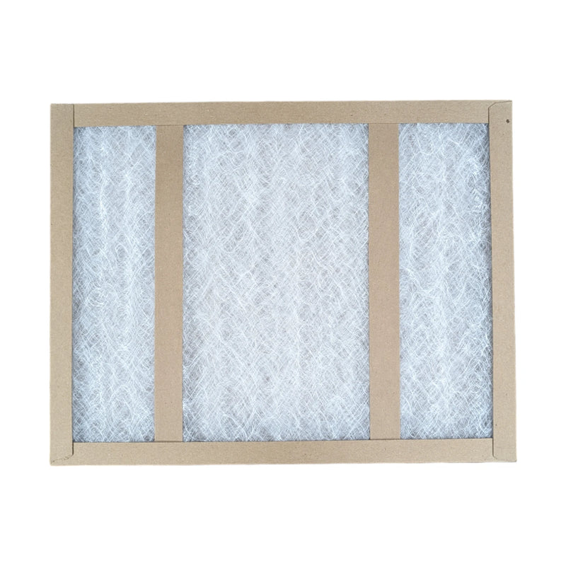 14x18x1 Air Filters Case Pack of 12