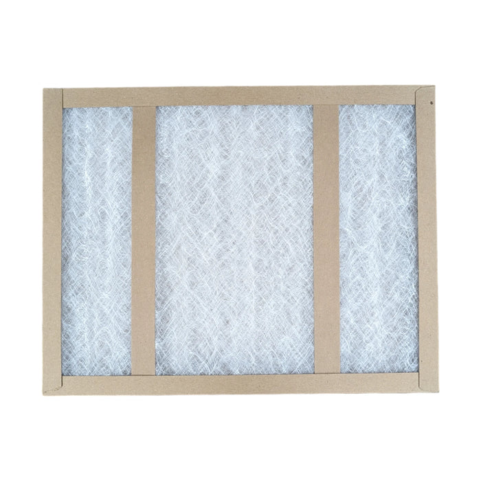 14x18x1 Air Filters Case Pack of 12