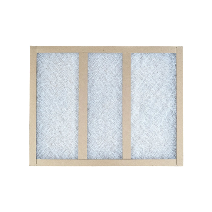 16x20x1 Air Filters Case Pack Of 12 NWF Supply 16x20x1-air-filters-case-pack-of-12-nwf-supply