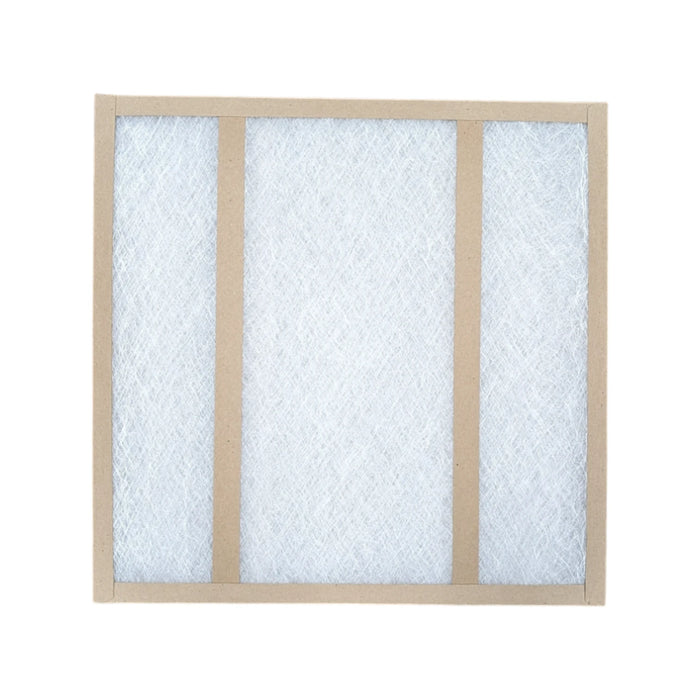 22x22x1 Air Filters Case Pack of 12