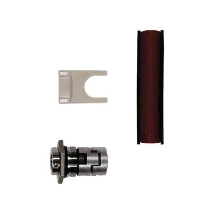 96511844 Grundfos Shaft Seal Kit