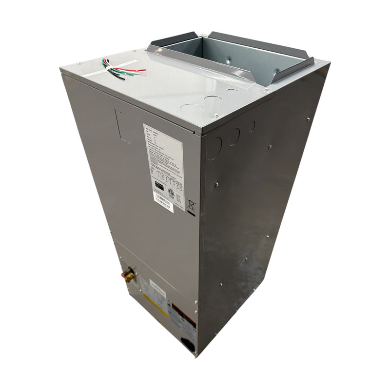HAH024FEA 2 Ton ECM Multi-position Air Handler  R410A