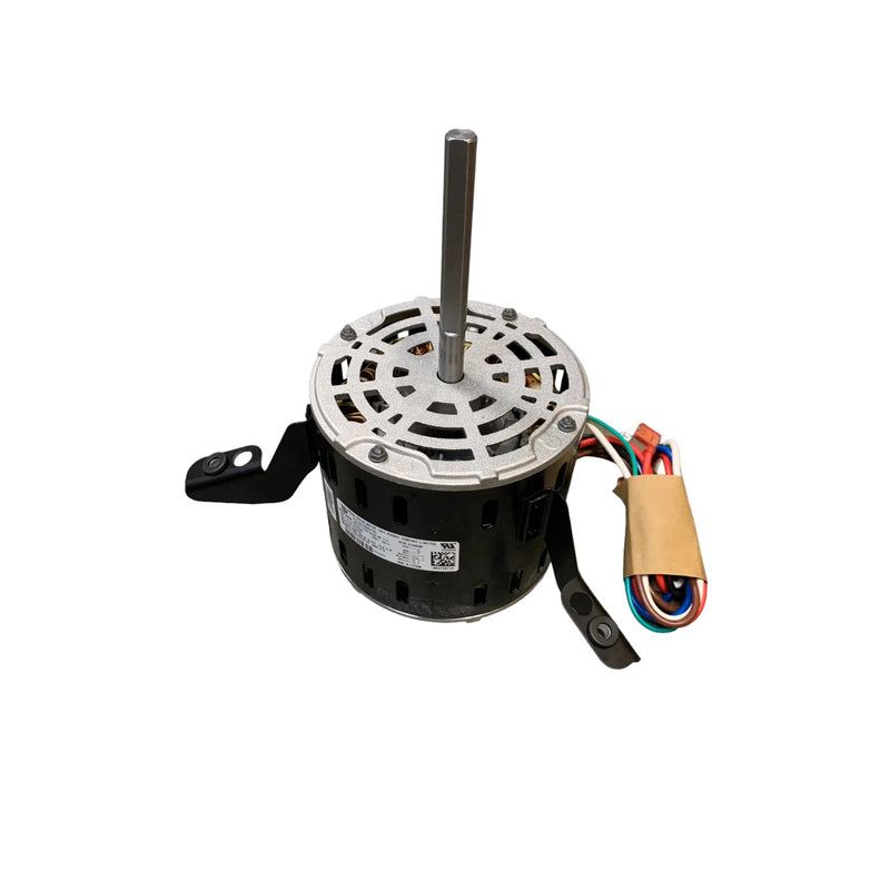 HC41TE113 OEM Carrier Replacement Blower Motor 1/3 HP 115v