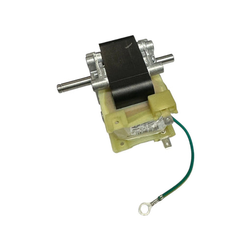 HC21ZS122A OEM Payne Inducer Motor