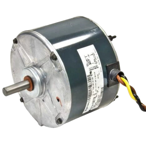 HB39GQ230 Carrier OEM Replacement Condenser Fan Motor