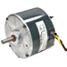 1185924 Comfortmaker Heil ICP Replacement Condenser Fan Motor