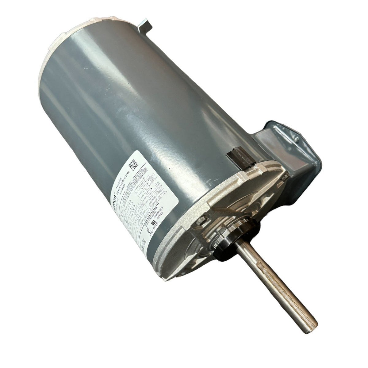 5K49ZN6391S Carrier Bryant Payne OEM 1 HP 1140 RPM Motor 56 Frame