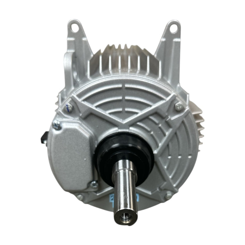 HD52AZ266 Carrier OEM Commercial Condenser Motor 3 HP 230v