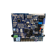 CEPL130988-60-R-I Carrier Bryant Payne OEM Replacement Furnace Control Board