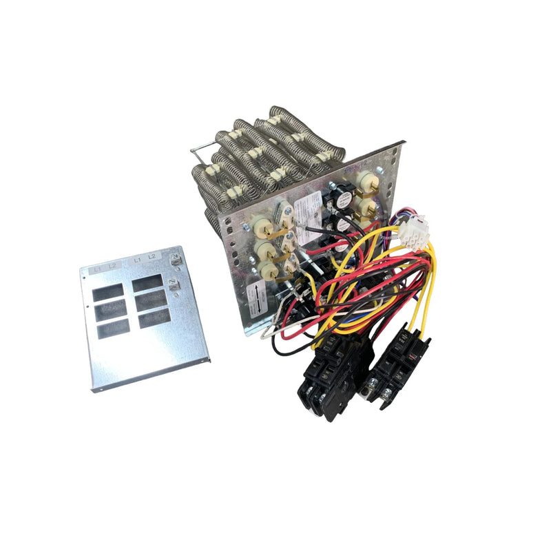 Goodman Amana HKR-15C Replacement Auxillary Heat Kit 15kw