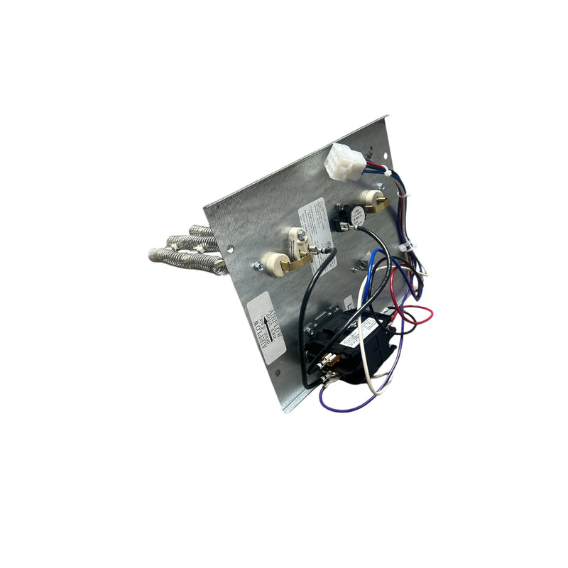HKSX05XC Goodman Replacement Heat Kit Heating Element 5Kw