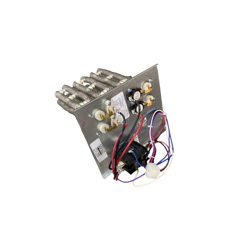 HKSX10XC Goodman Replacement Heat Kit Heating Element 10Kw