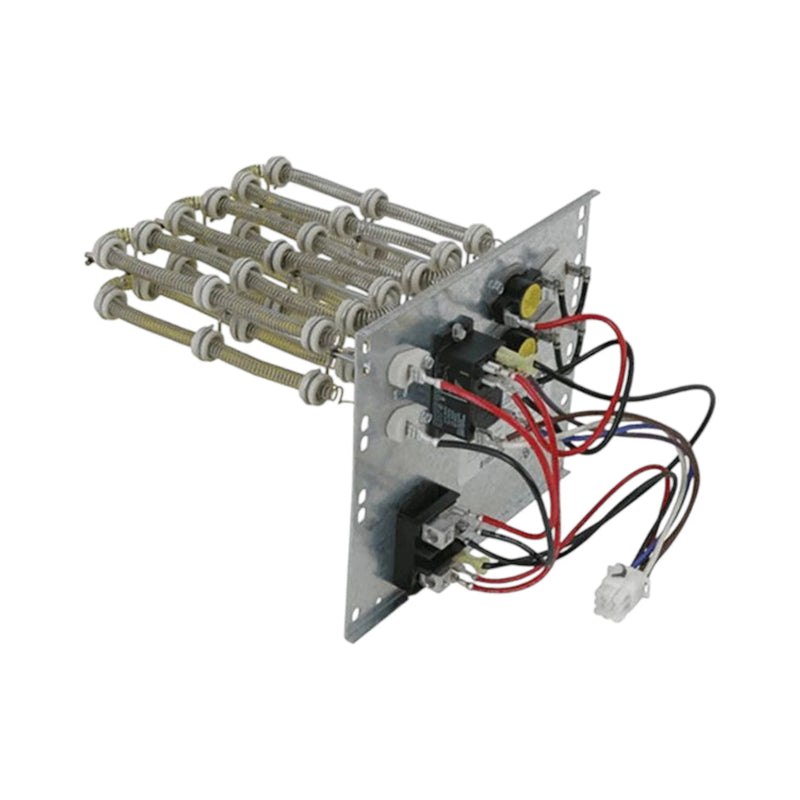 Goodman HKTPD101 10kW Heat Kit