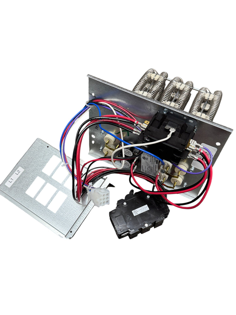 HKTSD10X1 Goodman 10kw Replacement Electric Heat Strip Heating Element