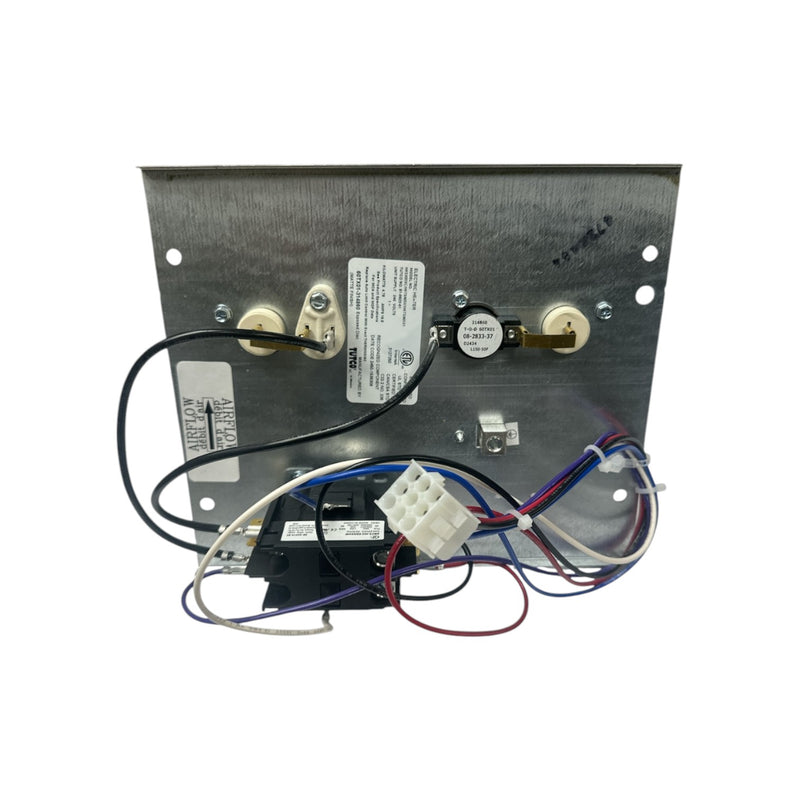 HKSX05XC Goodman Replacement Heat Kit Heating Element 5Kw