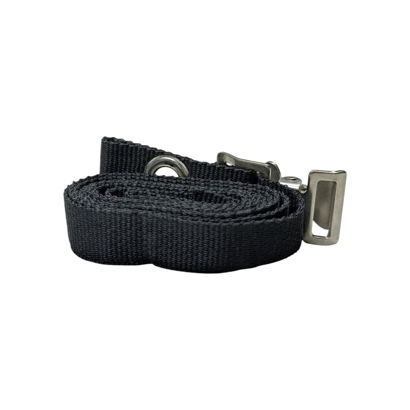Diversitech HS-30 Hanging Strap 31"