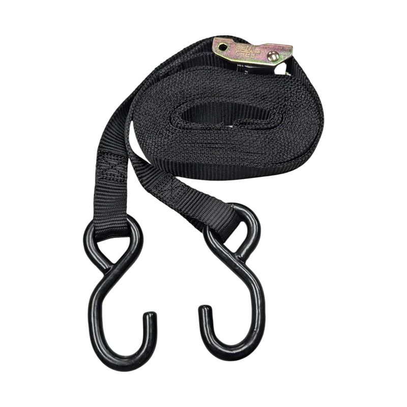 Diversitech HS-144 Lashing Strap 144"