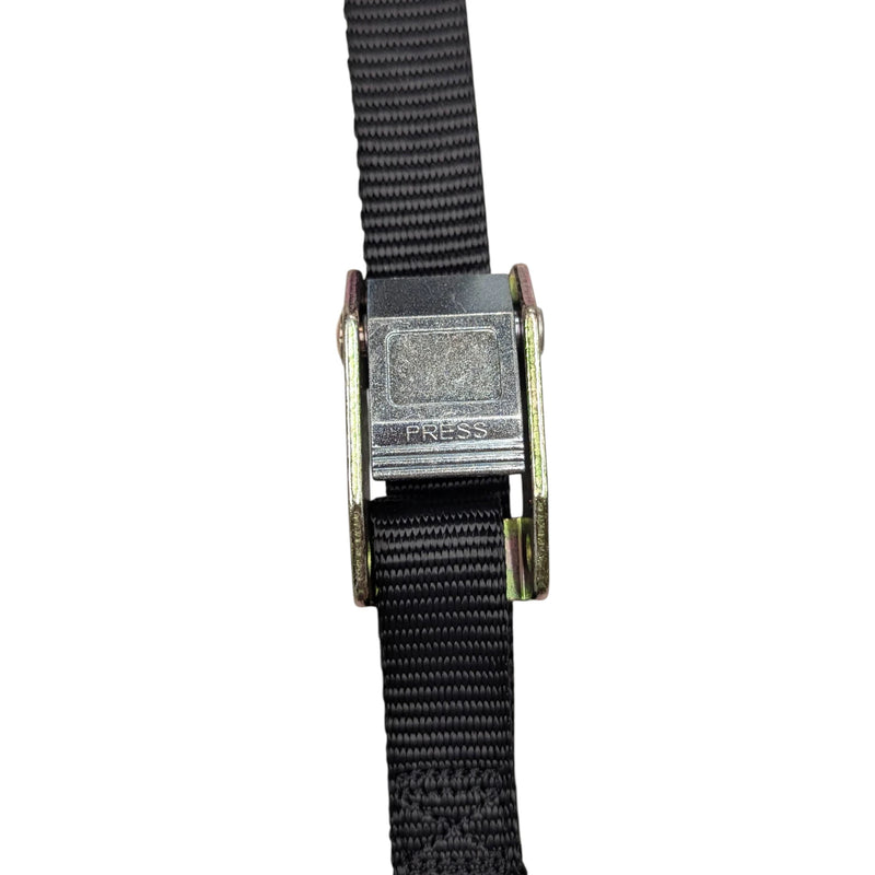 Diversitech HS-144 Lashing Strap 144"