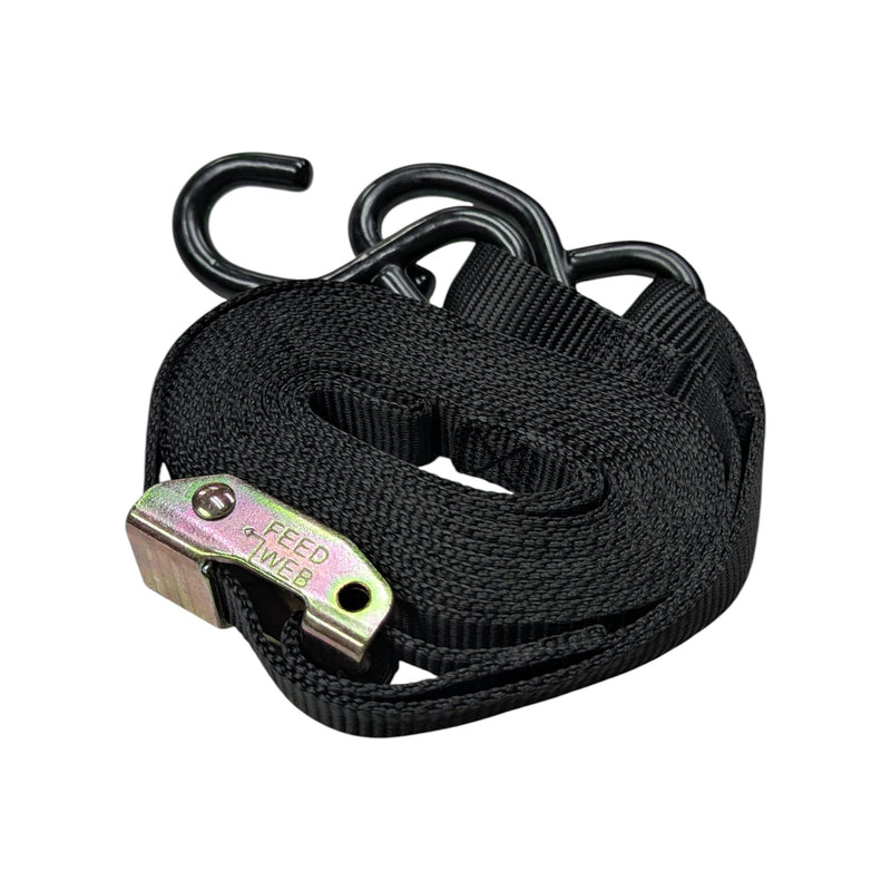 Diversitech HS-144 Lashing Strap 144"