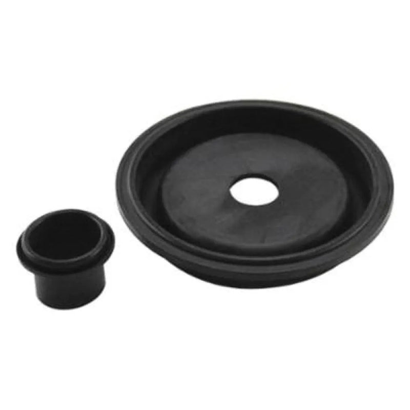 14003124-002 Honeywell Diaphragm Repair Kit