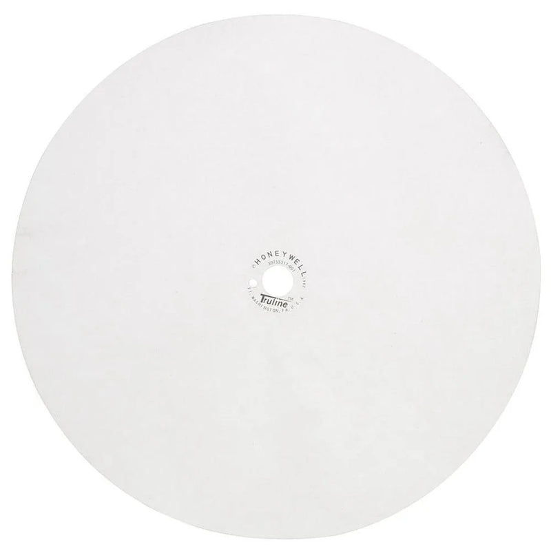 30755317-001 Honeywell Chart Paper