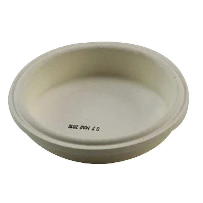 313745 Honeywell Silicone Diaphragm