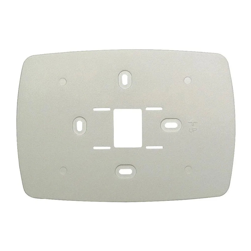32003796-001 Honeywell Cover Plate