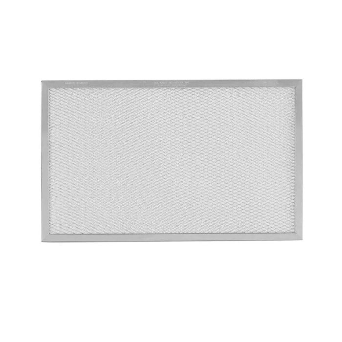 50000293-004 Honeywell Replacement Filter