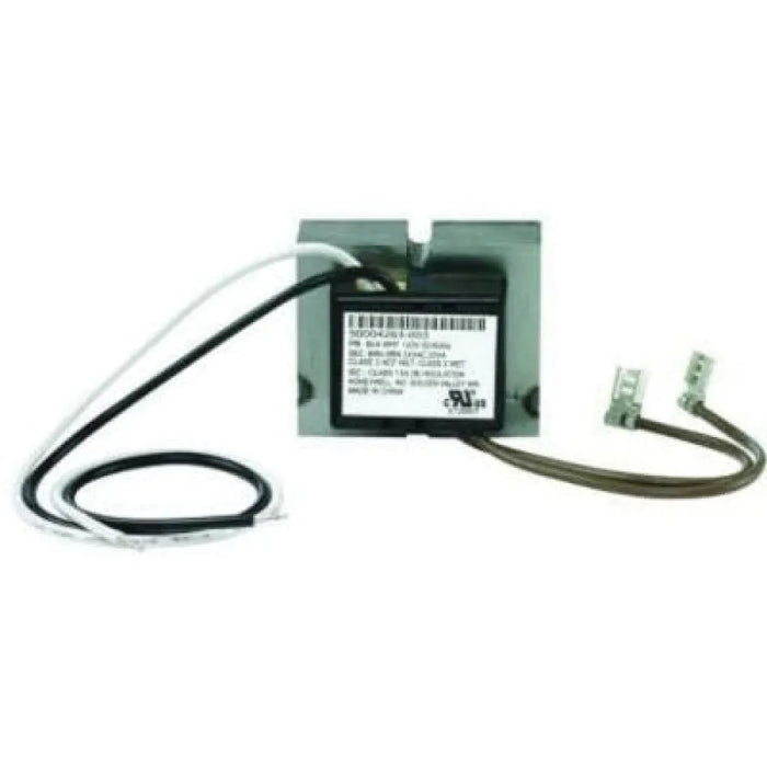 50017460-003 Honeywell Transformer