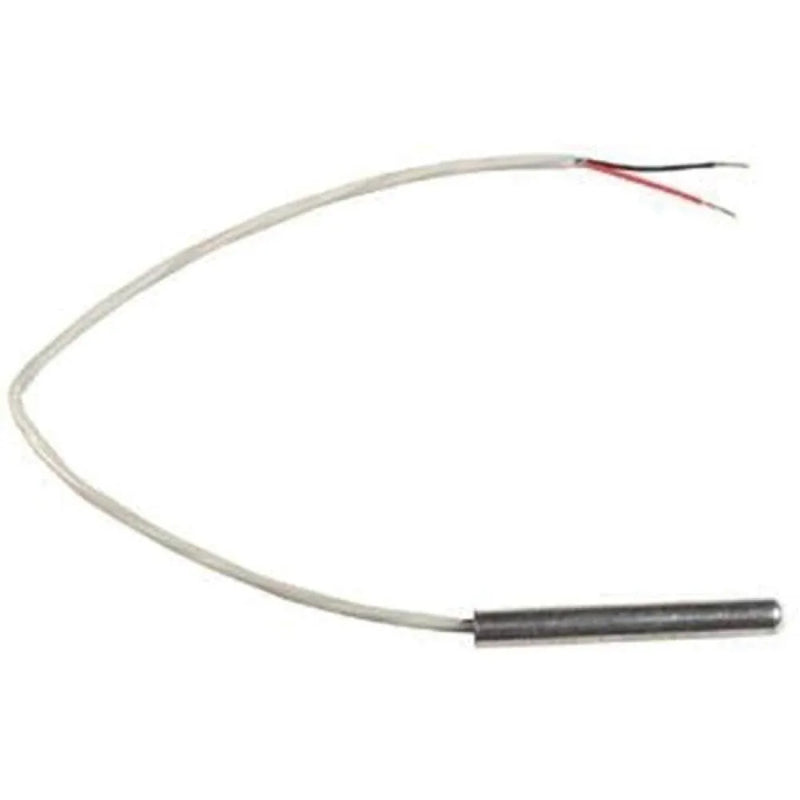 50021579-001 Honeywell Temperature Sensor
