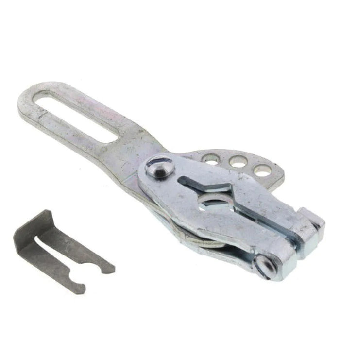 7616BR Honeywell Crank Arm Assembly