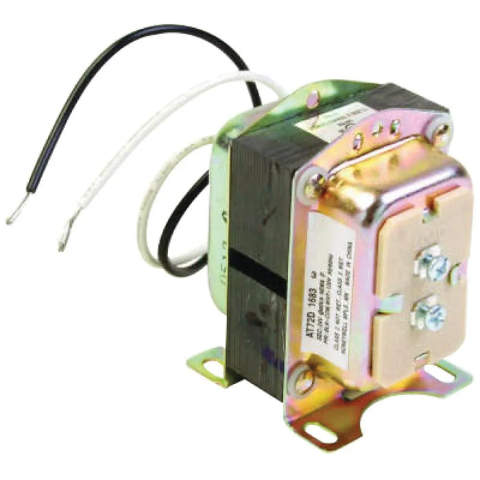 AT72D1683 Honeywell Transformer