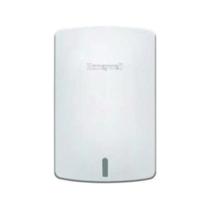 C7189R1004/U Honeywell Wireless Temperature and Humidity Sensor