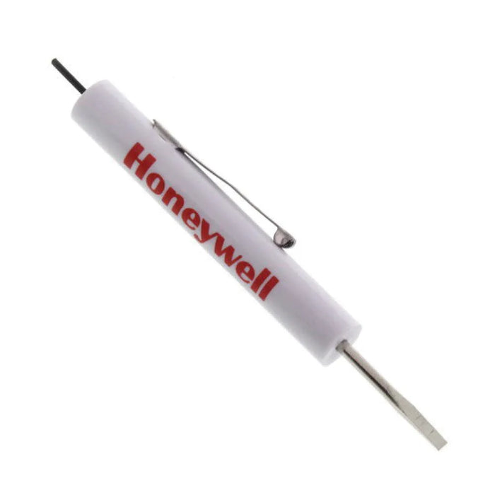 CCT735A Honeywell Thermostat Calibration Tool