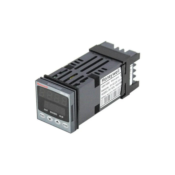 DC120L10001000 Honeywell Temperature Limit Controller