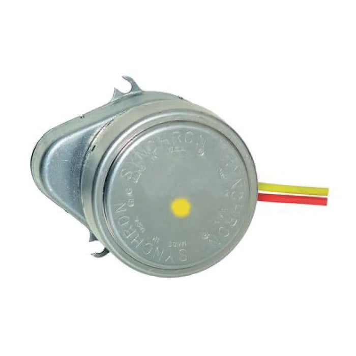 802360LA Honeywell Replacement Motor