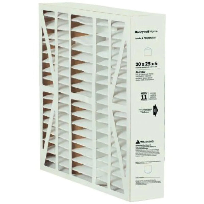 FC100A1029 Honeywell Media Air Filter