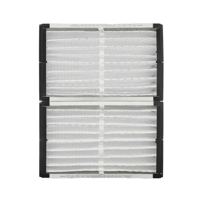 POPUP2025 Honeywell Pop-Up Air Filter